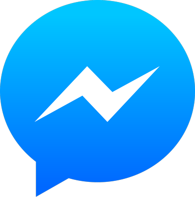 Engagement Integrazione Facbook Messanger